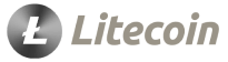 Litecoin