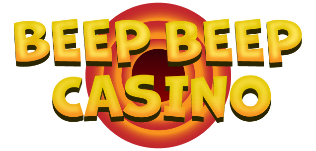 Beep Beep Casino