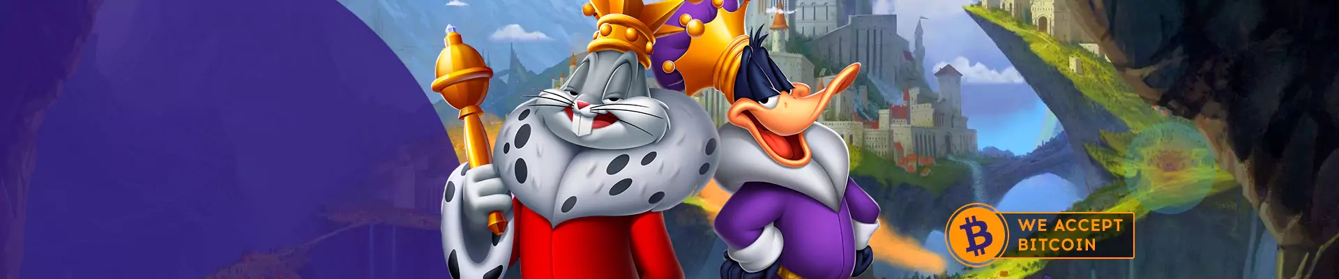 Beep Beep Casino – Online-Wetten für Deutschland