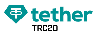 Tether